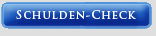 Absenden